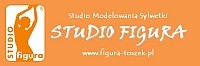 www.figura-toszek.pl