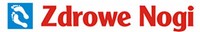 www.zdrowe-nogi.pl